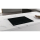 Whirlpool Outlet PLYTA INDUKCYJNA WL B3360 NE - 1562966 - zdjęcie 3